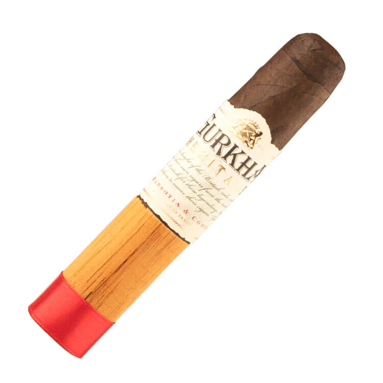Robusto, , jrcigars